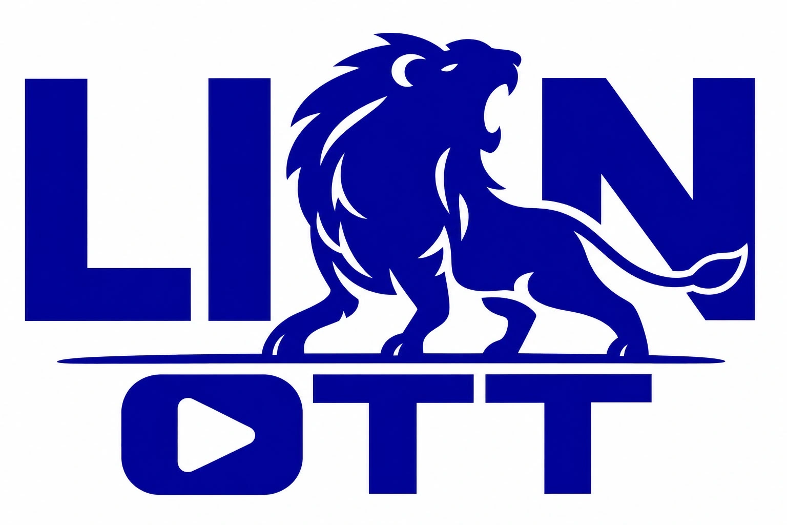 lion OTT iptv
